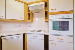 KITCHEN- click for photo gallery